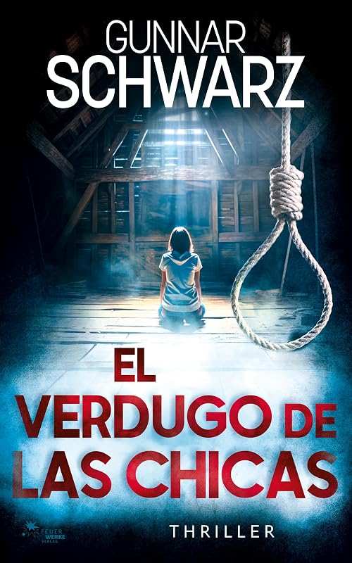 El verdugo de las chicas