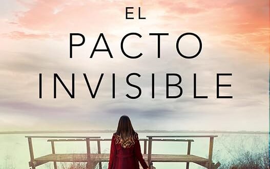 El pacto invisible