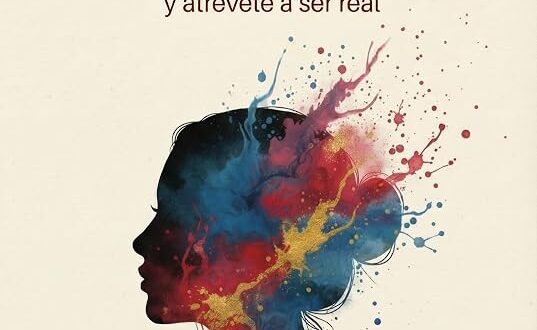 «Honestidad emocional», de Equipo Institute of Your Best Self, por 1,42€ (−84%)