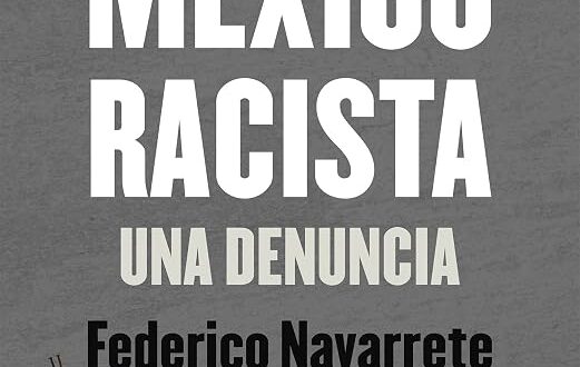 México racista