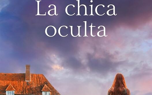 La chica oculta