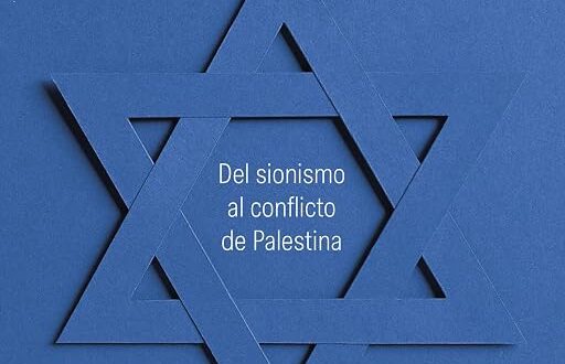 Israel. La tierra más disputada