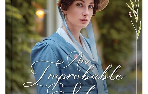 Una estratagema improbable