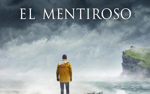 El mentiroso