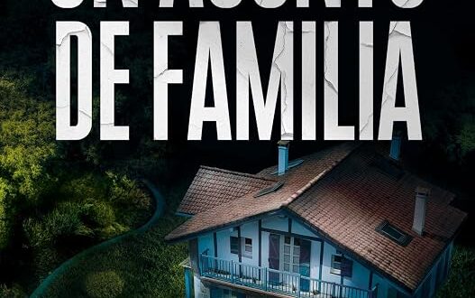 Un asunto de familia