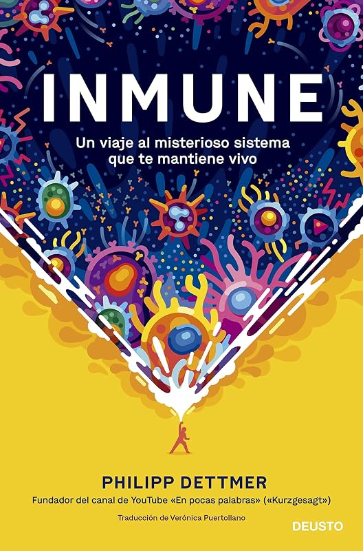 Inmune