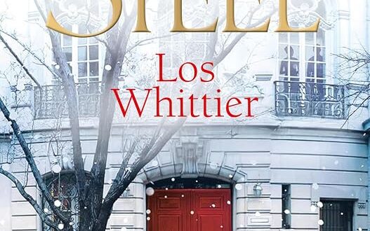 Los Whittier