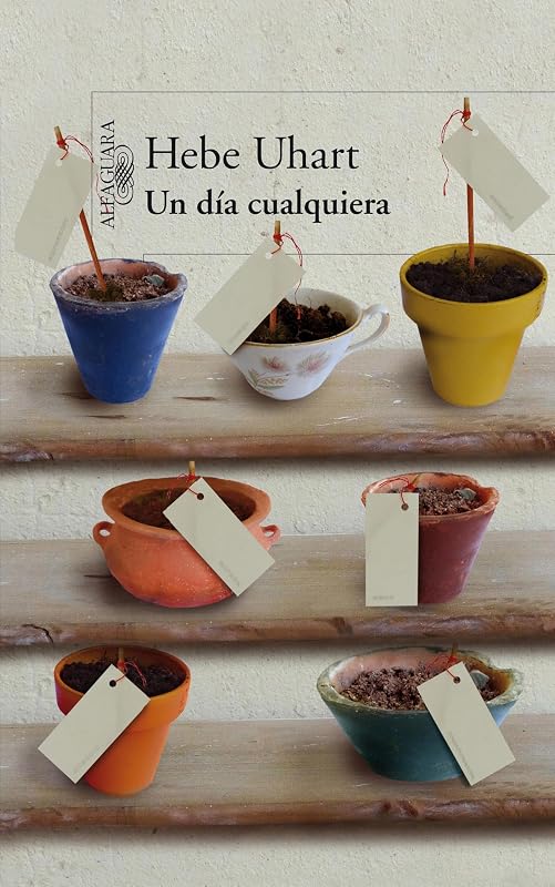 Un día cualquiera