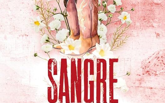Sangre caliente