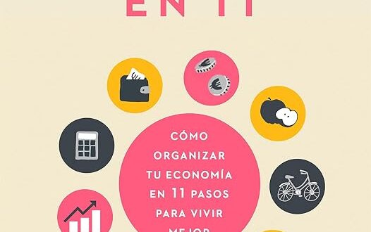 Invierte en ti