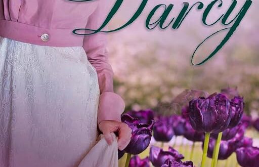 El segundo señor Darcy
