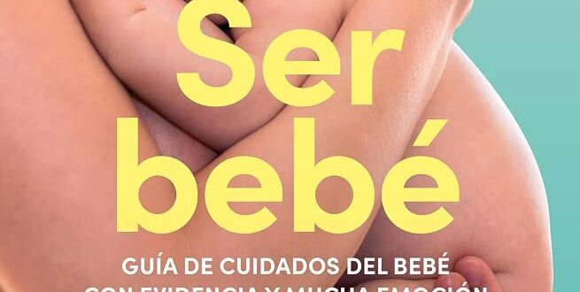 Ser bebé