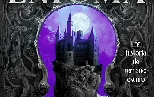 Enigma