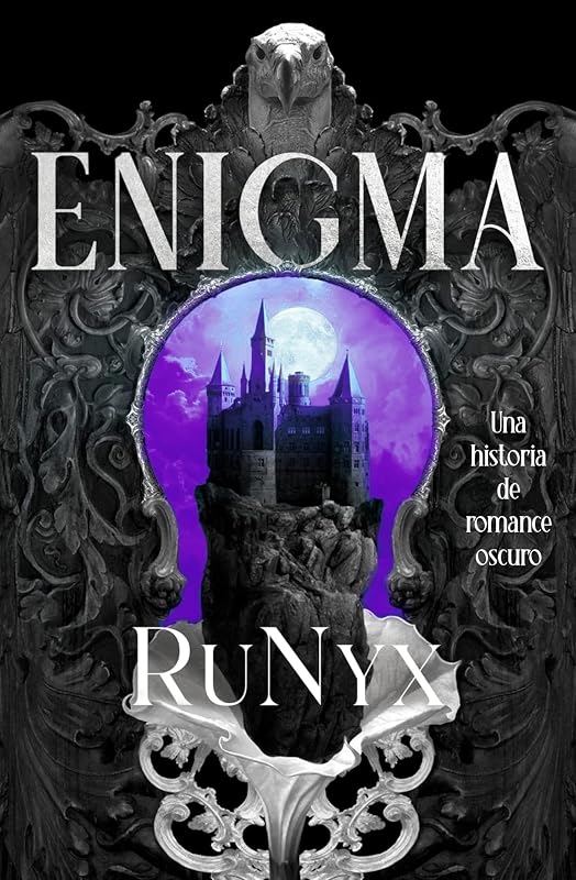 Enigma