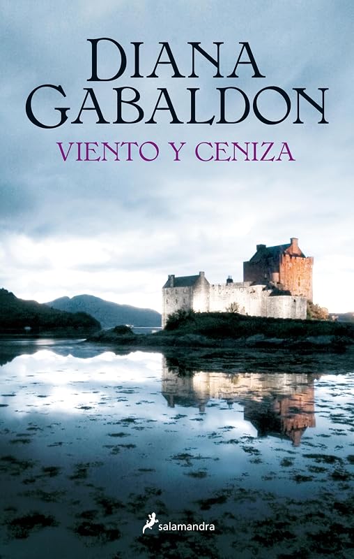Viento y ceniza
