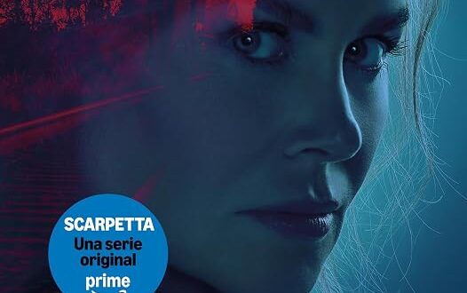«Post Mórtem», de Patricia Cornwell, por 3,49€ en Oferta Flash