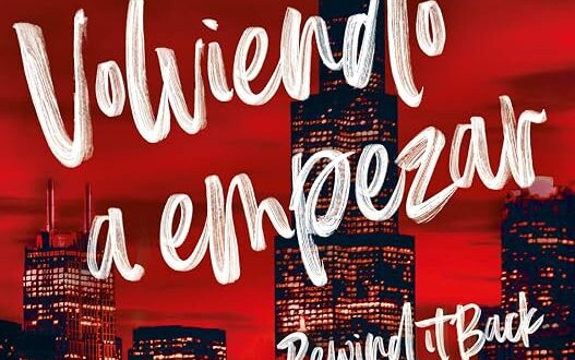 Volviendo a empezar