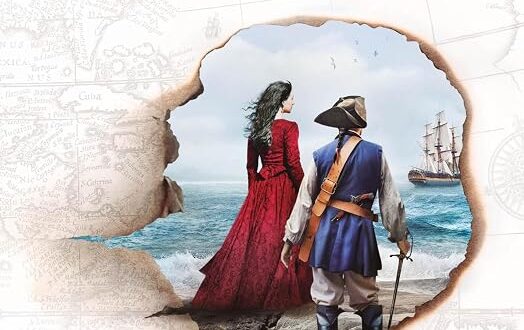 «El español», de Jorge Molist, por 2,99€ (−67%)