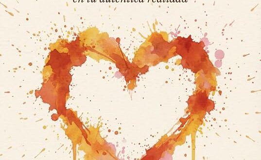 «Felicidad imperfecta», de Equipo Institute of Your Best Self, por 1,42€ solo hoy
