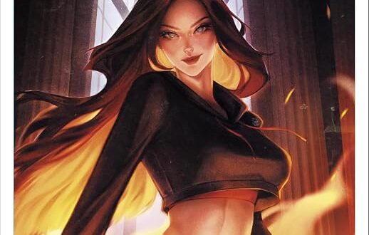 «Los salones de la magia: Volumen 2», de Annabelle Hawthorne y otras, por 1,50€ (−72%)