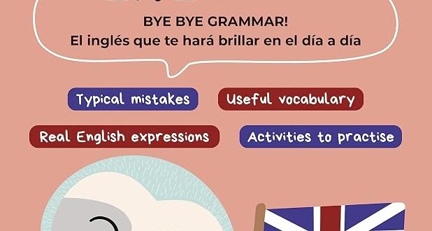 Inglés para perezosos