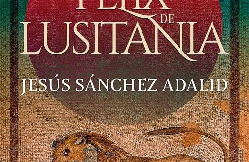 Félix de Lusitania