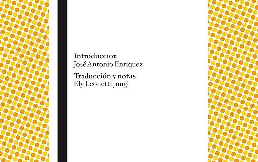 Metamorfosis