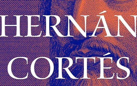 Vida de Hernán Cortés: La espada
