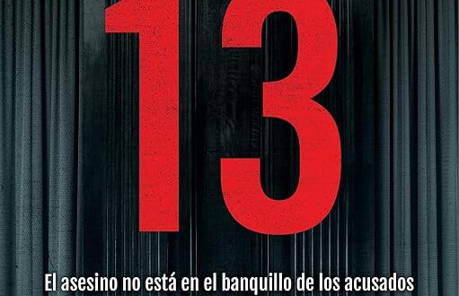 13