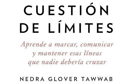 Cuestión de límites