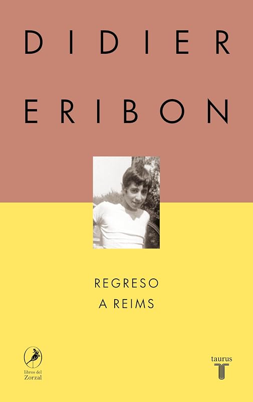 Regreso a Reims