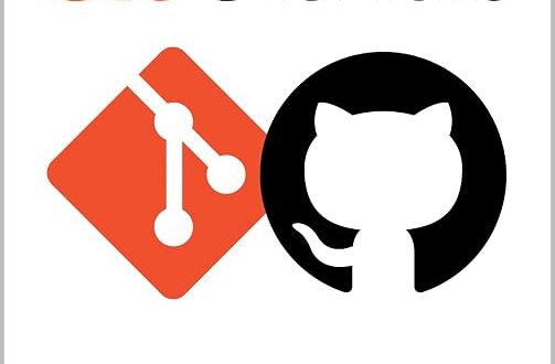 Aprendiendo Git y GitHub
