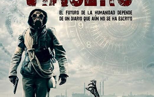 Diario del Viajero