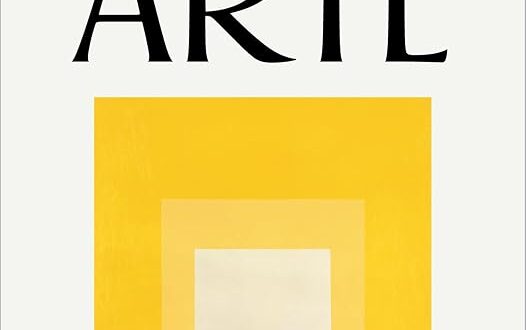 Arte