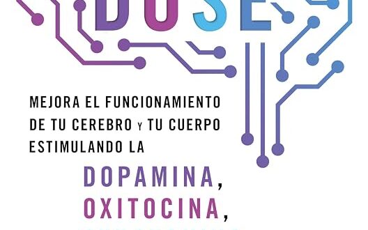 El efecto DOSE