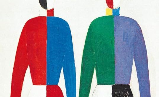 «El doble», de Fiódor M. Dostoievski, por 2,84€ (−72%)