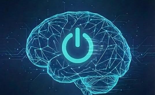 «El botón de OFF: Estrategias científicas para dormir cuando tu mente no para», de Equipo Institute of Your Best Self, por 1,42€ solo hoy