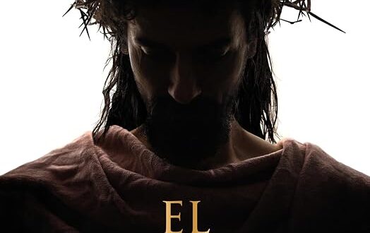 El profeta