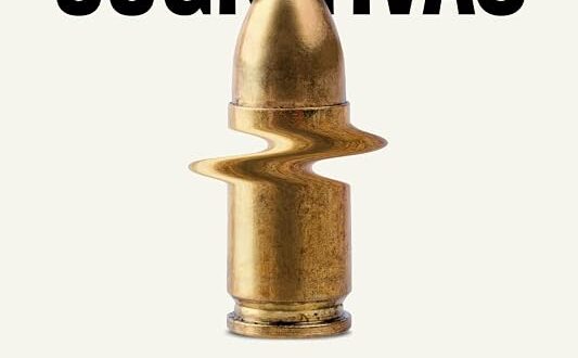 Guerras cognitivas