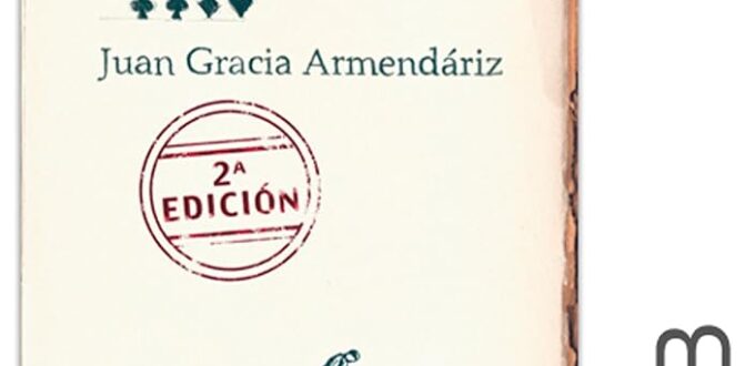 Diario del hombre pálido