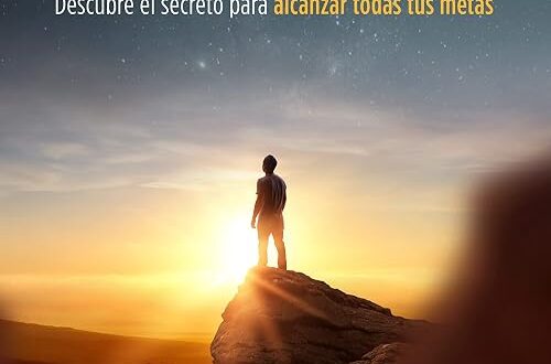 El poder de los objetivos