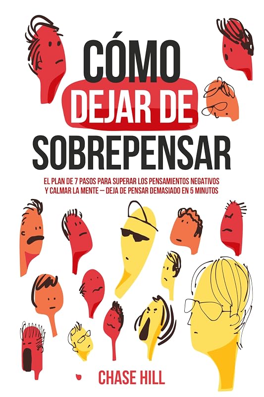 Cómo dejar de sobrepensar
