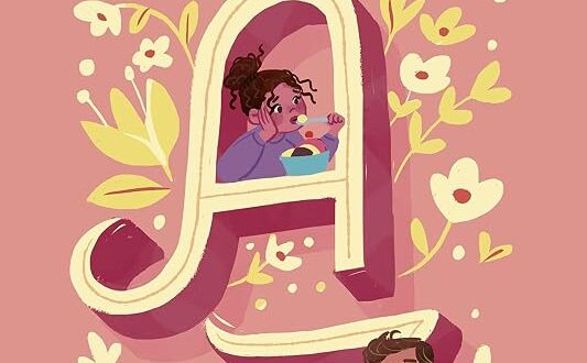 De la A a la Z (Matchstories Romántica Contemporánea)