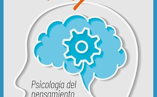El arte de razonar mejor