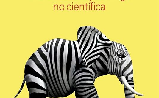 Psicomitos
