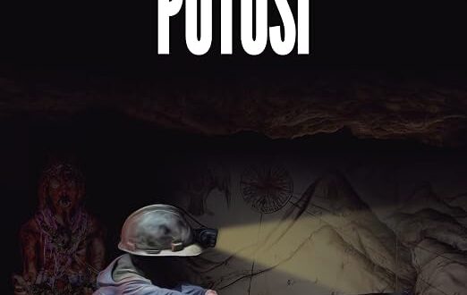Potosí