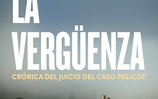 La vergüenza