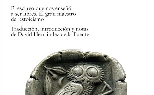 Manual de vida