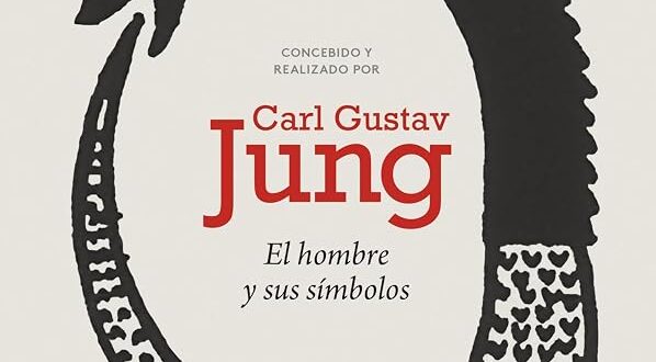 El hombre y sus símbolos
