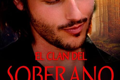 El clan del señor oscuro